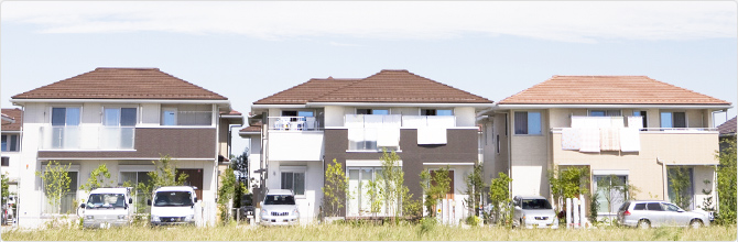 有限会社ウィルエステート