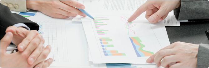 有限会社ウィルエステート - 会社概要