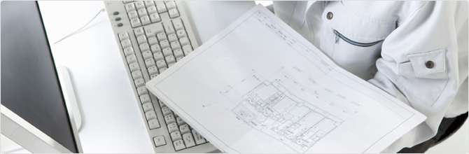 ウィルコーポレイション-会社概要